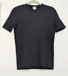 TAKEO KIKUCHI　Vネック　Tシャツ　2サイズのサムネイル
