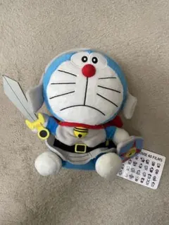 ちき様 リクエスト 3点 まとめ商品