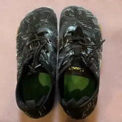 トレーニング用シューズ