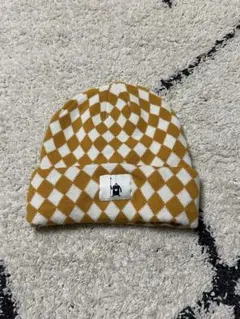 Item thumbnail for item 5e2dea6c-931c-4450-abb5-ffa6c11f4e93