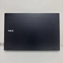Versapro VE-9◇Core i5-10210U/128G/8G/DVD - メルカリ