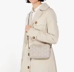 完売■正規品■ケイトスペード フラワーショルダーバッグ ショッパー付