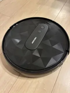 ⭐️AIRROBO ロボット掃除機 2800Pa 強力吸引 お掃除クリーナー 中古のサムネイル