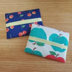 Item thumbnail for item cffb6e50-21f4-4e50-80bc-1d6a4d32dbf5