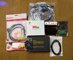 24時間以内発送70mai Dash Cam T400-1 前後ドライブレコーダ - メルカリ