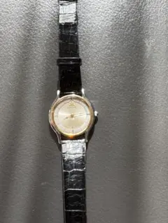 2025年最新】セイコー 18Kの人気アイテム - メルカリ