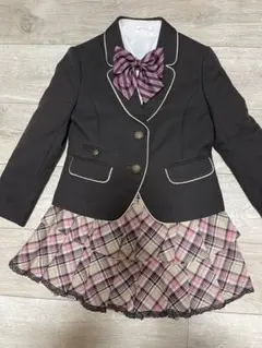 Item thumbnail for item 709874a8-371b-4ece-91ed-d6016c9d7752