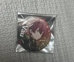 ばぁう 缶バッジ 2025年最新】ばぁうくん缶バッジの人気アイテム - メルカリ