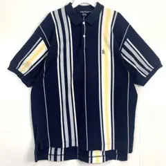 kazuya18.1221様 リクエスト 2点 まとめ商品