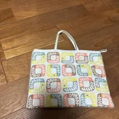 Item thumbnail for item d6f68158-e28e-4e6e-9d17-031a77bc30fd