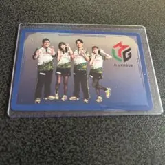 Item thumbnail for item d368e9f1-a93f-4b51-ac7c-e355c5390ab0