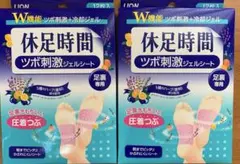 Item thumbnail for item 3a010608-3b9a-4fa2-ad45-2eb1eb28ee0a