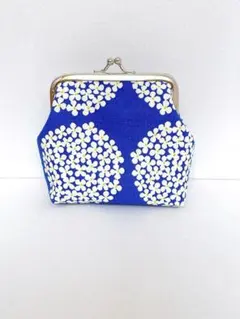 Item thumbnail for item 5fe5c5ff-bf93-4e62-9b5b-a86eeeccd75f