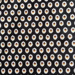 生地　ハギレ　ソレイアードシーチング 59