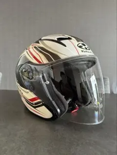 SHOEI ショウエイ X-ELEVEN TAMADA フルフェイスヘルメット - メルカリ