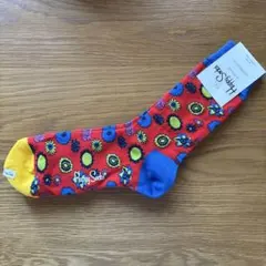 ニール様 リクエスト 2点 まとめ商品