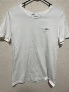 Item thumbnail for item 8d2321d4-0323-4865-a2e2-d6ce71f50188