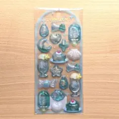 コバルト様 リクエスト 2点 まとめ商品