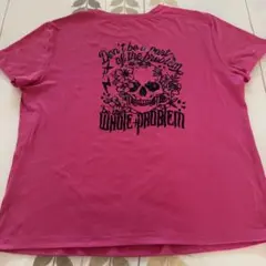 Item thumbnail for item b9cdea5f-8d0c-4065-ade2-3cf4e589cb4e