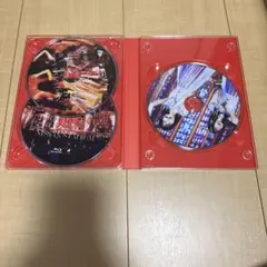 乃木坂46 10th YEAR BIRTHDAY LIVE 完全生産限定盤