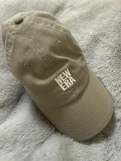 カジュアルクラシック