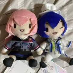 2025年最新】ふわぷち kaitoの人気アイテム - メルカリ