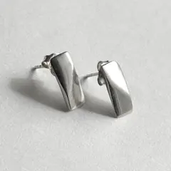 megmog26様 リクエスト 2点 まとめ商品