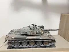 2026年最新】自衛隊プラモデル完成品の人気アイテム - メルカリ