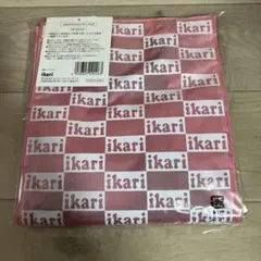 Item thumbnail for item 55561be5-531c-4d33-8462-5379a6fce7be