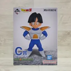 Item thumbnail for item bf7f728d-cbae-4f29-85ed-c571b9e45389