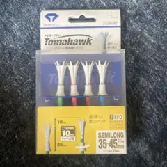 Item thumbnail for item 296086d4-c9ff-4eda-a83a-09cb4d1a755f