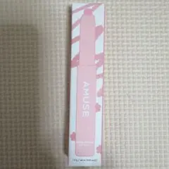 AMUSE EVERLASTING EYE PENCIL 02のサムネイル