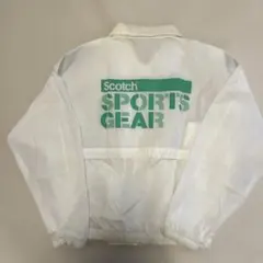 Item thumbnail for item 1352fe75-ec98-4f9a-b21e-dc64780be6b3