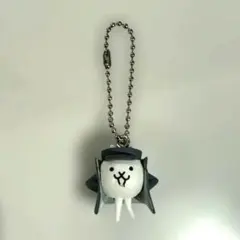 キラリ様 リクエスト 2点 まとめ商品