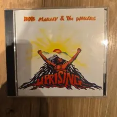 Item thumbnail for item 347f909c-2c04-4f81-a356-30c776c50cce