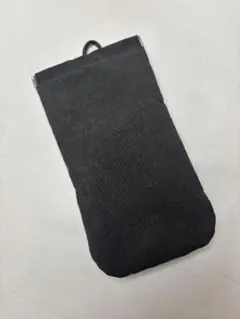 Item thumbnail for item f59c2c0b-b99f-42c8-a801-d739478b569d