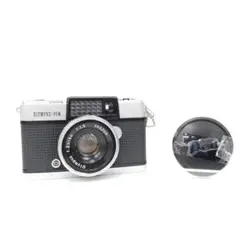 【動作確認済】 Olympus PEN S G1114-361-7v 動作確認済】 Olympus PEN S G1114-361-7v - メルカリ