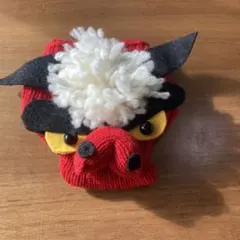 ジャスミンさま　専用