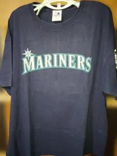 2026年最新】イチロー ユニフォーム マリナーズの人気アイテム - メルカリ