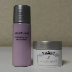 Item thumbnail for item 758557de-e573-4797-aa96-a0999b8a7867