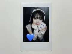 2026年最新】CUTie street 増田彩乃 チェキの人気アイテム - メルカリ
