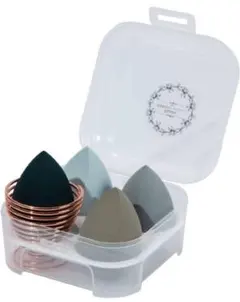 Item thumbnail for item 54fc0d1a-2c6e-402a-a804-b8cf1ceaa596