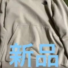 Item thumbnail for item 169dd1a7-8991-4559-be73-ee362ff36a34