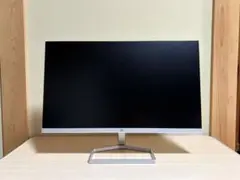 HP モニター M22f 21.5インチ