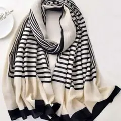 Item thumbnail for item 34d614a6-8566-4632-9ba9-3ed448b963f4