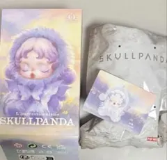 ポップマート キャラクターグッズ