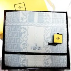 2025年最新】Fendi タオルケットの人気アイテム - メルカリ