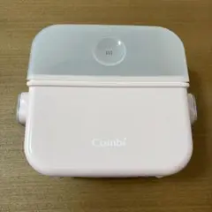 Combi 除菌じょーず　限定カラー
