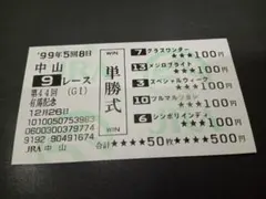 ざっきー様 リクエスト 4点 まとめ商品