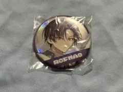 2025年最新】剣持刀也 缶バッジ ホログラムの人気アイテム